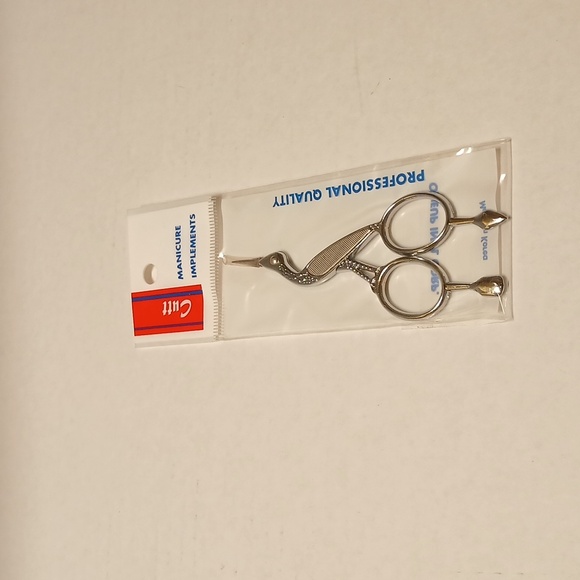 Unbranded Other - Manicure Implementa Professional Quality NWT